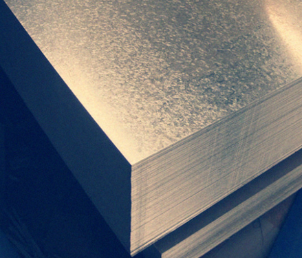 ������\���|����η������