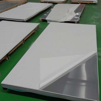 ���B���P䓰������