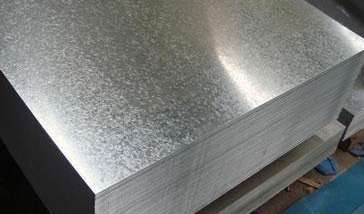 ��\���δ��