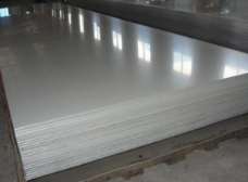 �߶˼���Ј����M䓵Įa�I����