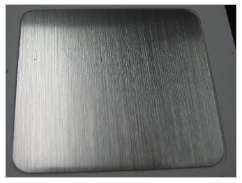 ���P䓮aƷ���齨�����ϵă��c��ʲô