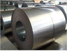 ��������c���֮�g��ʲô�^�e