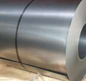 ��ϴ��đ������Ժ�ǰ��