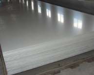 ������_���B���P䓰�