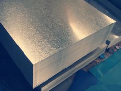 ��η�ֹ��\����FÓ�\�F��