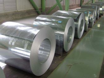 ��\������ڸ��ИI����;