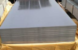 ��΅^�ְ�����܈��Ͱ��՟�܈��