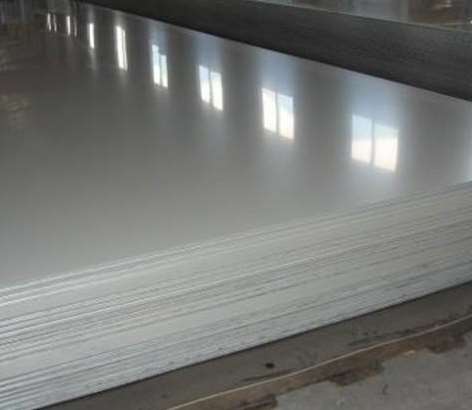 ���P䓰�ı��B��ʽ��B