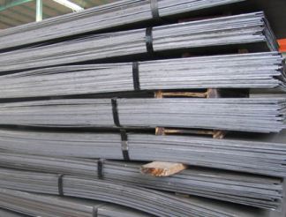 ��ϴ����aƷ���c��ʲô