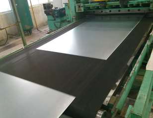 ��\��������ԭ����������Щ���F