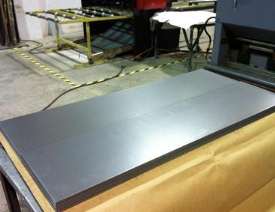 ���P䓰��и���^�������׳��F�Ć��}