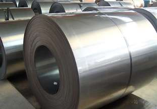 �A����\���ϻ��ٶȵķ���