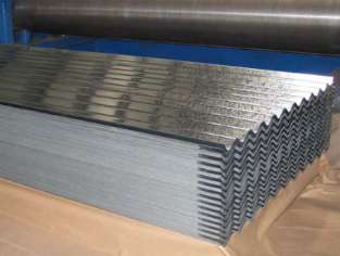 ��\���������ޏ͹���