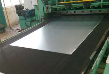 ��\��Įa���໯��ԭ��