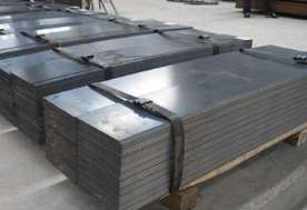 ��\�����ָ�y̎����ԭ��