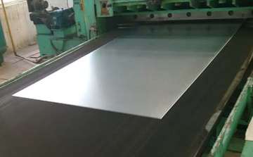 ��\��ı��B�����ӵ�