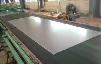 ����\����ܴ��ڵ��|�����}