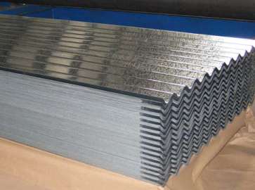 ��\����|��Ҫ�������ӵ�