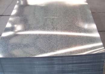 ��\��ĮaƷ�|���z�Ҏ��