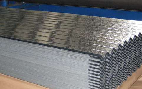 ��\����|�ă��c����