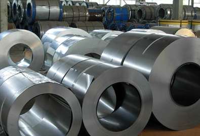 ��ϴ���ă����w�F������