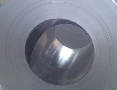 ��ϴ���ă�����Ҫ������Щ