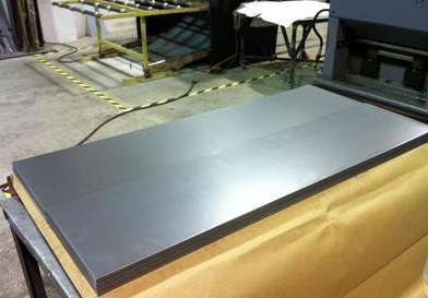 ��\���|���˜ʵĻ��A֪�R