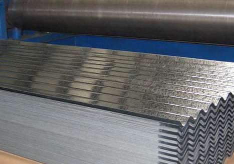 �h��������\�����Ҫ��