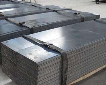 ��\���������Щ��(y��u)�c(di��n)