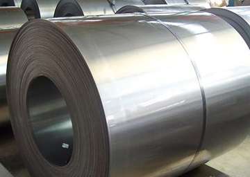 ��\����|�ă��c����