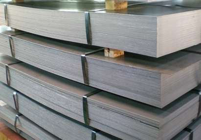 ��������\����c���|��