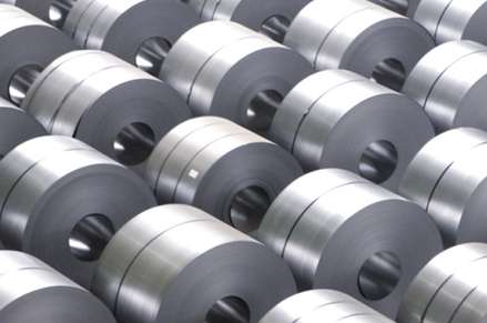 ��܈��ϴ��ȱ�ݵİl��ԭ�򼰿��ƴ�ʩ